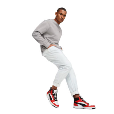 REBOUND V6 - Image 6