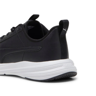 RICKIE RUNNER SL JR - Image 6