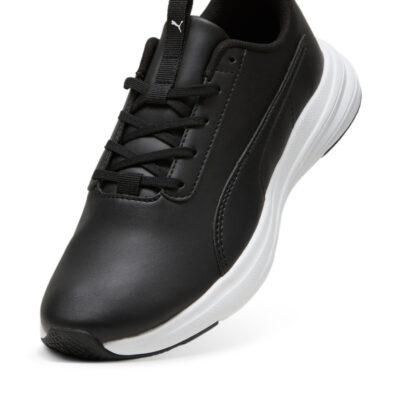 RICKIE RUNNER SL JR - Image 5
