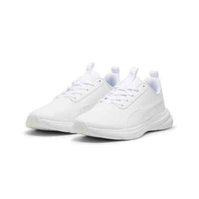 RICKIE RUNNER SL JR - Image 3