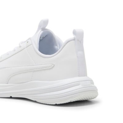 RICKIE RUNNER SL JR - Image 6