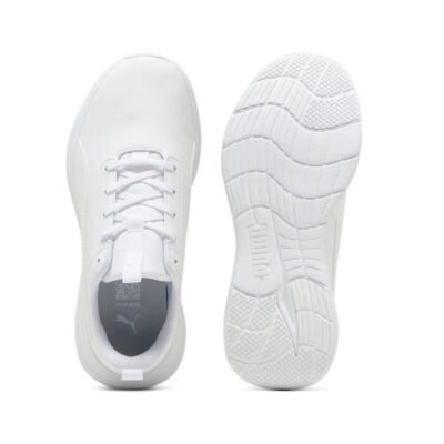 RICKIE RUNNER SL JR - Image 4