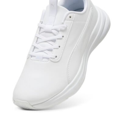 RICKIE RUNNER SL JR - Image 5