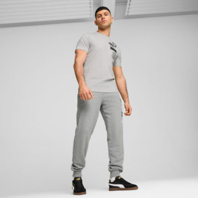 CLUB II ERA - Image 4