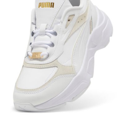 CASSIA LUX - Image 3