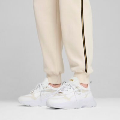 CASSIA LUX - Image 6