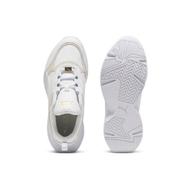 CASSIA LUX - Image 8