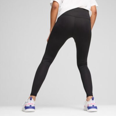 EVOSTRIPE TIGHTS - Image 3