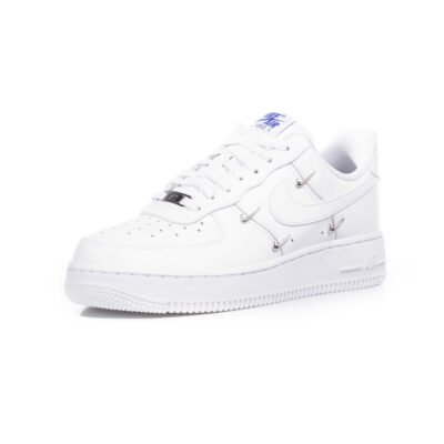 AIR FORCE 1 '07 LX - Image 3