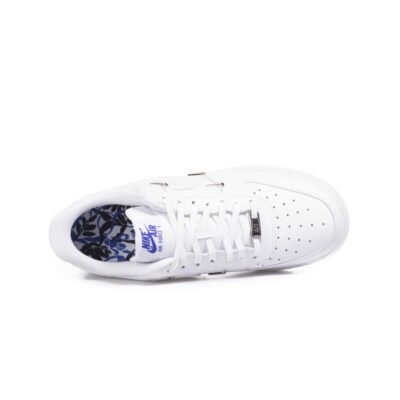 AIR FORCE 1 '07 LX - Image 4