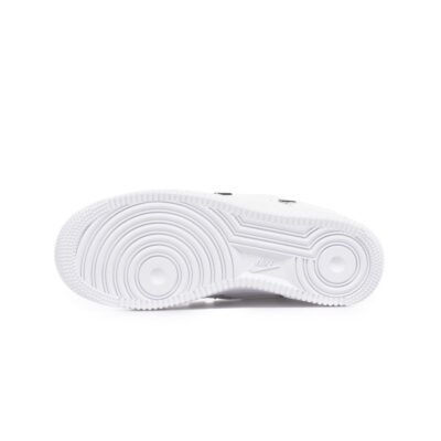 AIR FORCE 1 '07 LX - Image 5