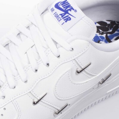AIR FORCE 1 '07 LX - Image 6