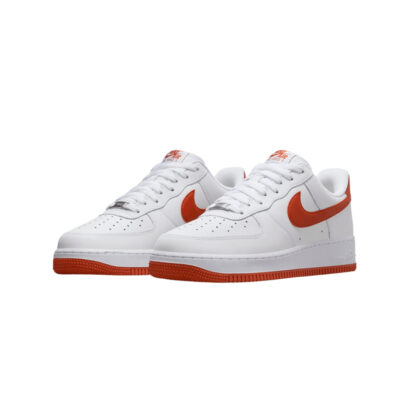 AIR FORCE 1 '07 - Image 4