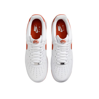 AIR FORCE 1 '07 - Image 5