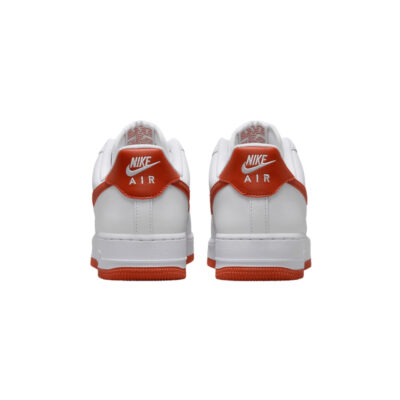 AIR FORCE 1 '07 - Image 6