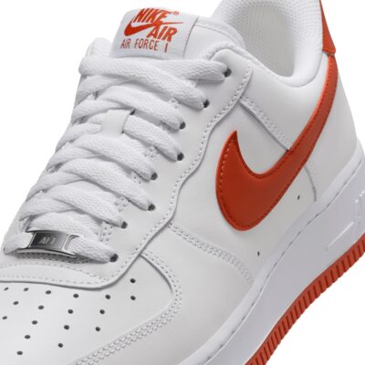 AIR FORCE 1 '07 - Image 7