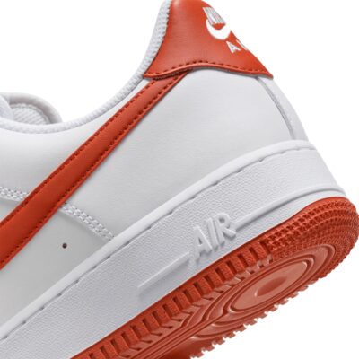 AIR FORCE 1 '07 - Image 8