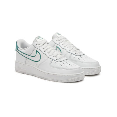 AIR FORCE 1 '07 LV8 - Image 3
