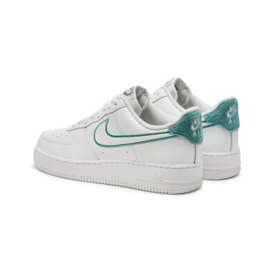 AIR FORCE 1 '07 LV8 - Image 4