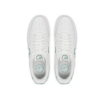 AIR FORCE 1 '07 LV8 - Image 5
