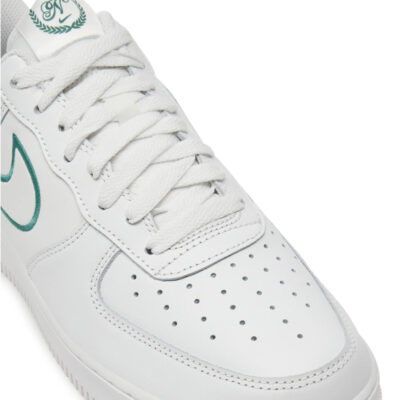 AIR FORCE 1 '07 LV8 - Image 6
