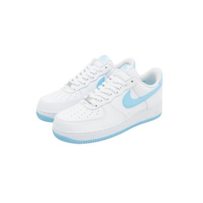 AIR FORCE 1 '07 - Image 4