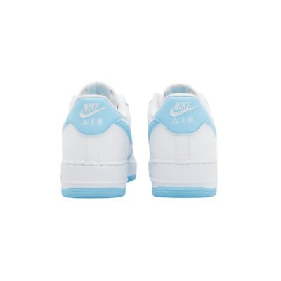 AIR FORCE 1 '07 - Image 5