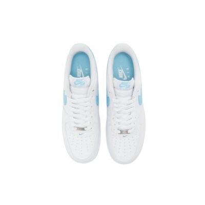 AIR FORCE 1 '07 - Image 6