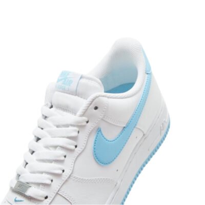 AIR FORCE 1 '07 - Image 7