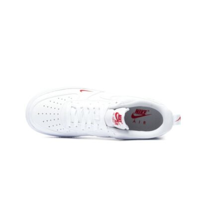 AIR FORCE 1 '07 - Image 3