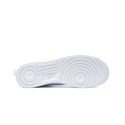 AIR FORCE 1 '07 - Image 4