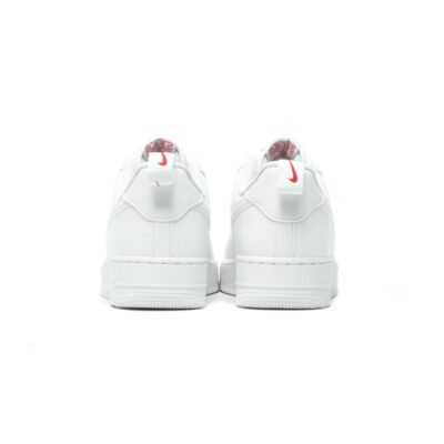 AIR FORCE 1 '07 - Image 5