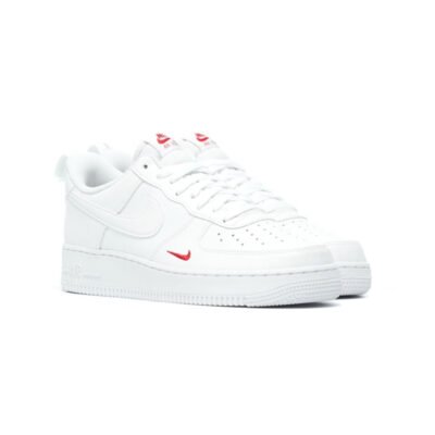 AIR FORCE 1 '07 - Image 6