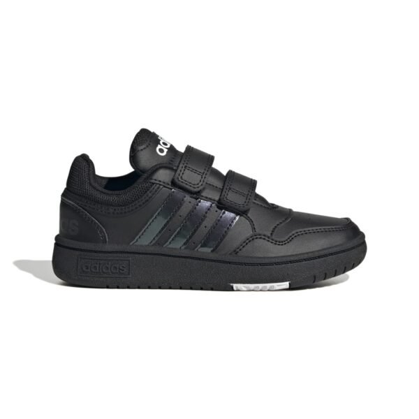 H03861_1_FOOTWEAR_Photography_Side Lateral Center View_white