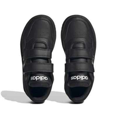HOOPS 3.0 CF C - Image 3