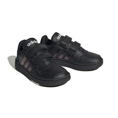HOOPS 3.0 CF C - Image 9