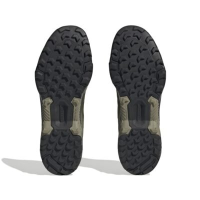 TERREX EASTRAIL 2 - Image 4