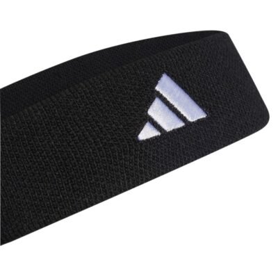 TENNIS HEADBAND - Image 4