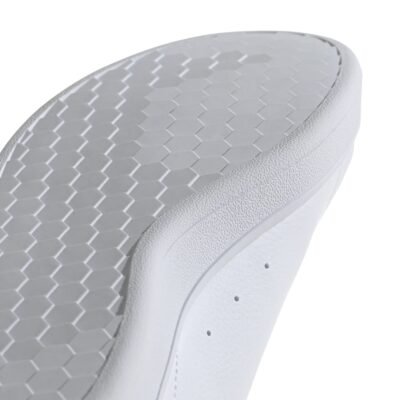 URBAN COURT - Image 8