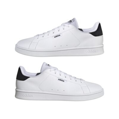 URBAN COURT - Image 9