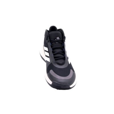 Bounce Legends - Image 3