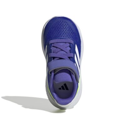 RUNFALCON 5 EL I - Image 3