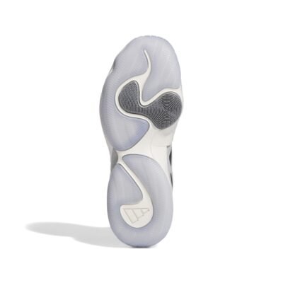 TRAE UNLIMITED 2 - Image 4