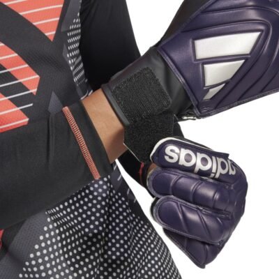 COPA GL CLB - Image 6