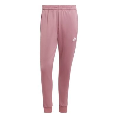 M FT HD TS - Image 4