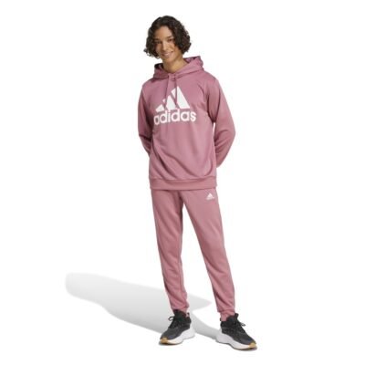 M FT HD TS - Image 5