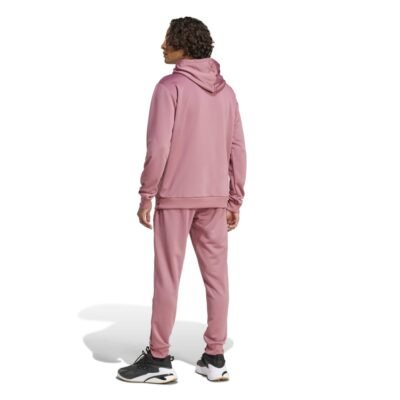 M FT HD TS - Image 6