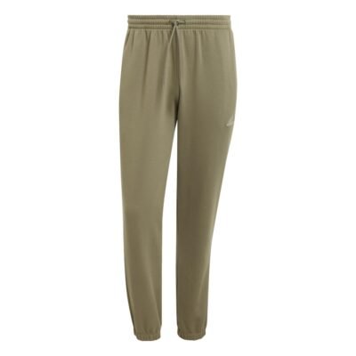 M FL CB TS - Image 3