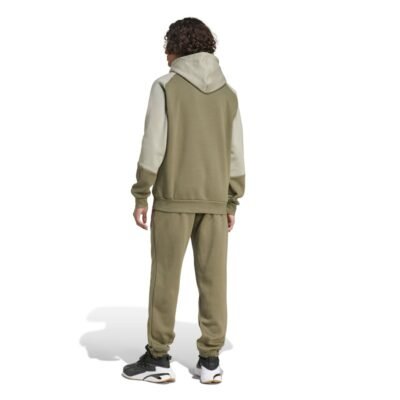 M FL CB TS - Image 5