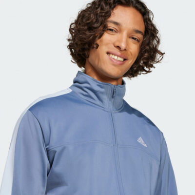 M SL TR CB TS - Image 3